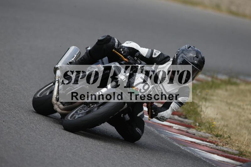 /Archiv-2023/32 08.06.2023 TZ Motorsport ADR/Gruppe gruen/79